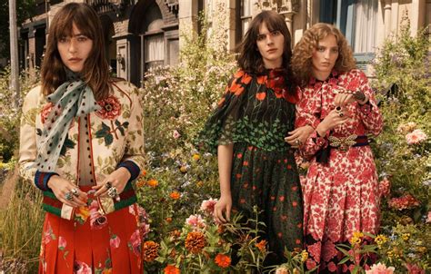 gucci advert dakota johnson|gucci bloom dakota johnson.